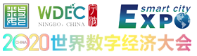 区块链公司|链塔智库“2020中国区块链企业百强榜”