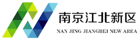 区块链公司|链塔智库“2020中国区块链企业百强榜”