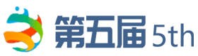 区块链公司|链塔智库“2020中国区块链企业百强榜”