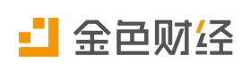 区块链公司|链塔智库“2020中国区块链企业百强榜”