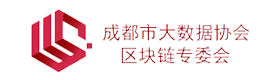 区块链公司|链塔智库“2020中国区块链企业百强榜”